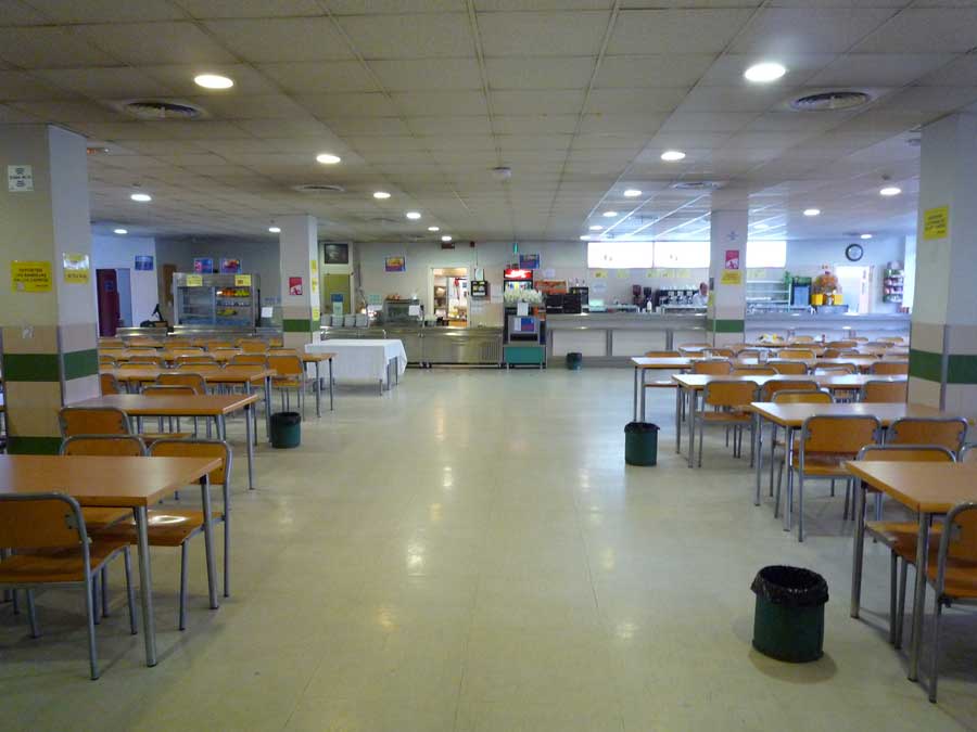 cafeteria05