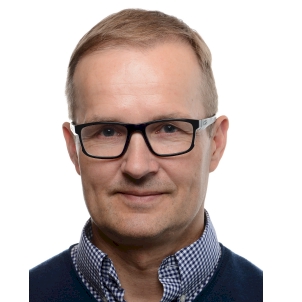 Vanesa España Romero